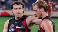 ‘Hesitant’ call comes for Essendon to ‘have a spell’ from Anzac Day