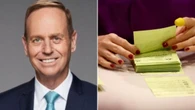 Millions spent, votes missed: ECSA’s election handling to be examined
