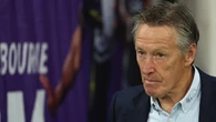 Milestone coach humiliated as ‘different team’ turns up