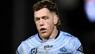 Cronulla’s finals tilt rocked as worst fears realised