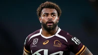 Ezra Mam opens up on booing as Broncos hunt finals spark