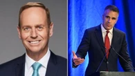 South Australia’s finances stayed predictable — the premier’s reaction didn’t