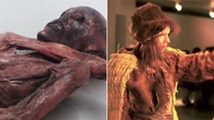 Bake from the dead: Ancient mummy yeast revived into sourdough