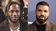 Bombshell ruling in Drake’s lawsuit over rap rival’s ‘paedophile’ taunt
