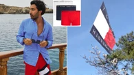 ‘Comfortable’ designer underwear on sale for under $40