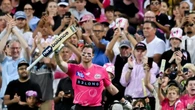 Australia split in BBL chaos as NSW’s model gets torched