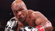 Mike Tyson and Floyd Mayweather agree to blockbuster fight