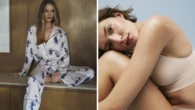Lingerie line that sells one bra every two seconds launches into David Jones