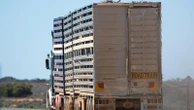Emergency diesel shipment secured amid supply fears