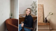 How a Sydney home reno lead to an Aussie paint innovation: Dalray Paints