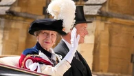 Hardest working royal set to visit Australia next month