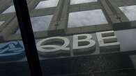 ASIC accuses insurance giant QBE of misleading 500,000 customers over discounts