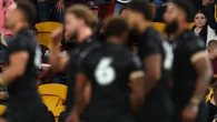 NRL club shattered by ‘horribly sad’ death right before game