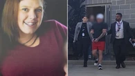 Major update nine years after suspicious death of pregnant woman