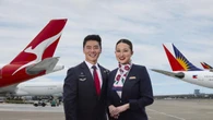 Qantas points boost unlocks Asia hotspots