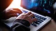 Major law firm hit by data breach