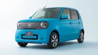 Is this cute EV the car Honda needs in Australia?