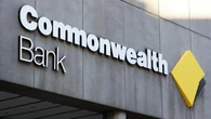 Bank worker avoids jail over $3.75m fraud