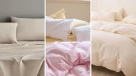 Best Picks reveals the 10 best bed sheets for hotel-style quality at home