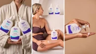 The $21 skincare buy shoppers swear by for dry, sensitive skin is making a huge comeback