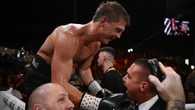 Tszyu family feud set to end with Aussie blockbuster