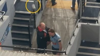 NSW star in shock as investigation begins: ‘Do something’