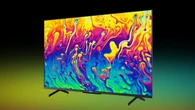 ‘Amazing’ Google Prism TV slashed in price by nearly half in ‘incredible deal’