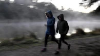 Cold snap, snow and wild weather to sweep across Australia
