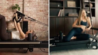 FitBoutique drops huge EOFY sale, slashing the price of reformers by $1,500