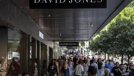 Australia’s oldest department store facing uncertain future