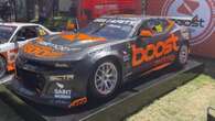 Supercars team ‘shocked’ by theft at Gold Coast 500: ‘Moronic’