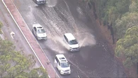 Common wet weather mistake that can cost drivers thousands