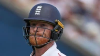 England a laughing stock after creating ‘crazy’ history