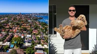 ‘It’s felt impossible’: Young tradie among Aussies on cusp of home ownership dream