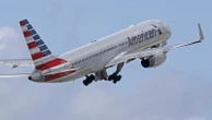 Dead body found wedged in landing gear of passenger jet