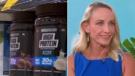 Experts warn Australia’s protein obsession is costing us more