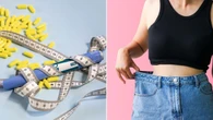 Popular weight-loss drug users warned of rare but severe disorder