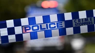 Woman killed in crash with truck on rural highway