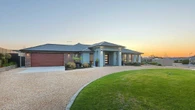 Regional home values climb as demand outpaces listings across Australia