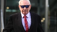 Former high-profile footballer learns fate in child sex abuse trial