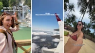 Why thousands of Aussies trust this eSIM for travel: ‘Highly recommend for any overseas trip’