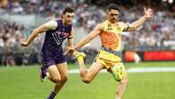 AFL ‘nonsense’ slammed as complete ‘waste of time’