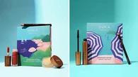 Shoppers’ favourite eco-friendly beauty brand drops Christmas gift sets