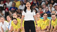 Aussie basketball coach banned for using common footy term