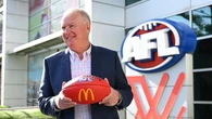 AFL hand struggling club special assistance package