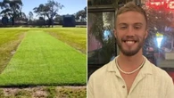 Freak footy tragedy sparks safety fears over on-field pitches