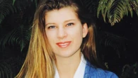 Distraught family of Kellie Ann Carmichael dismiss major theory about her death