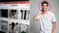 Retail giant Shein under fire as shocking ‘model’ spotted on site