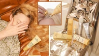 The five-minute scalp treatment beauty lovers are adding to their routine - and 7You readers save 20 per cent