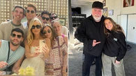 Kyle Sandilands reveals major new hire ahead of show launch